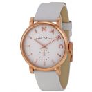 שעון יד  מארק ג'ייקובס MBM1283