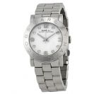 שעון יד מארק ג'ייקובס MBM3054