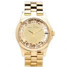 שעון יד מארק ג'ייקובס  MBM3206