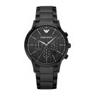 שעון יד ארמני AR2485יוקרתי לגבר