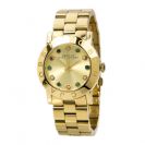 שעון יד מארק ג'ייקובס  MBM3215