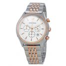 שעון יד ארמני ARMANI AR1998