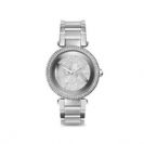 שעון יד MICHAEL KORS MK5925 מייקל קורס