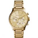 שעון יד MICHAEL KORS MK5986 מייקל קורס