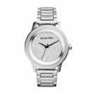 שעון יד MICHAEL KORS MK5996 מייקל קורס