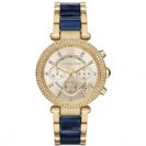 שעון יד MICHAEL KORS MK6238 מייקל קורס