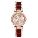 שעון יד MICHAEL KORS MK6239 מייקל קורס