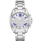 שעון יד MICHAEL KORS MK6320 מייקל קורס