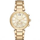 שעון יד MICHAEL KORS MK6362 מייקל קורס