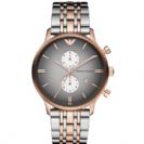 שעון יד ארמני Armani AR1721