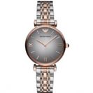 שעון יד ארמני Armani AR1725