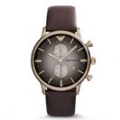 שעון יד ארמני Armani AR1755