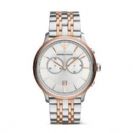 שעון יד ארמני Armani AR1826