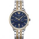 שעון יד ארמני Armani AR1847