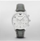 שעון יד ארמני Armani AR1861