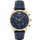 שעון יד ארמני Armani AR1862