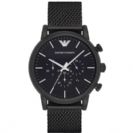 שעון יד ארמני Armani AR1968