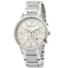 שעון יד ארמני Armani AR2458