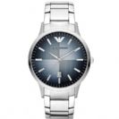 שעון יד ארמני Armani AR2472