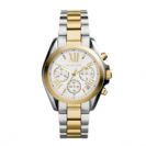 שעון יד MK5974 MICHAEL KORS