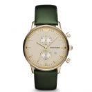 שעון יד ארמני Armani AR1722