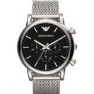 שעון יד ארמני Armani AR1808