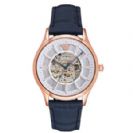 שעון יד ארמני Armani AR1947