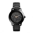 שעון יד MICHAEL KORS MK5999