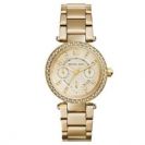 שעון יד MICHAEL KORS MK6056