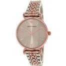 שעון יד AR1840 ארמני ARMANI