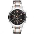 שעון יד ארמני AR11165 ARMANI