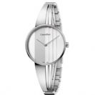 שעון יד K6S2N116 Calvin Klein קלוין קליין