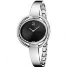 שעון יד K4F2N111 Calvin Klein קלוין קליין