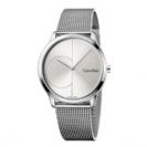 שעון יד K3M2112Z Calvin Klein קלוין קליין