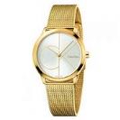 שעון יד K3M22526 Calvin Klein קלוין קליין