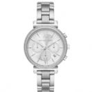 שעון יד MICHAEL KORS MK6575