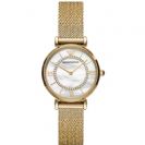 שעון יד ארמני Armani AR11321