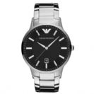 שעון יד ארמני Armani AR11181