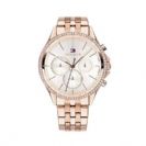 שעון יד טומי לאישה TOMMY HILFIGER 1781978