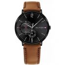 שעון יד טומי לגבר TOMMY HILFIGER 1781510