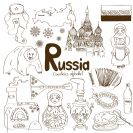 יהדות רוסיה