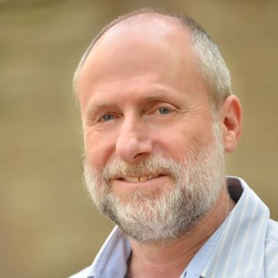 אביעד בן יצחק