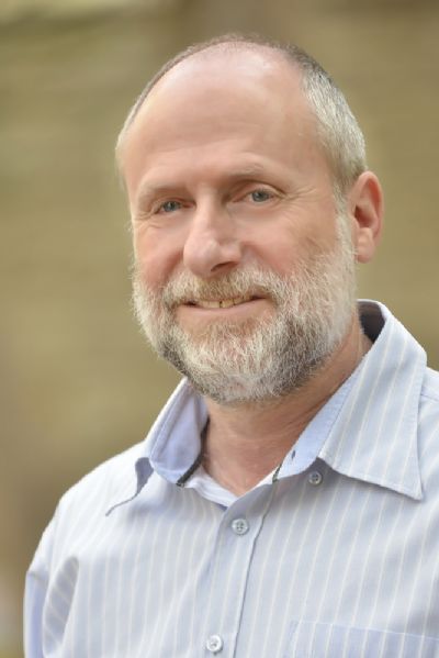 אביעד בן יצחק