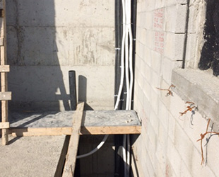 פרויקט מזגני אינוורטר