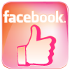 עיצוב דף פייסבוק