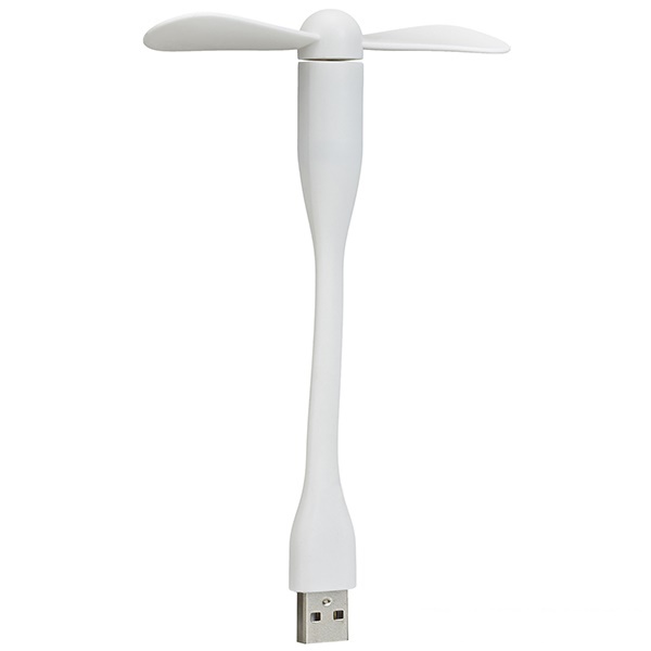 מאוורר חיבור USB "פרופלו"