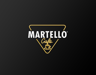 קפסולות מרטלו / Martello