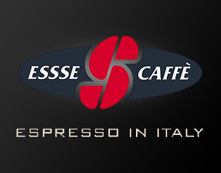 קפסולות Essse Caffe