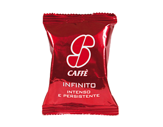אינפיניטו-אדום