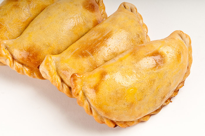 דוכן אמפנדאס